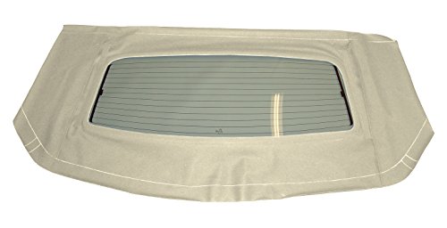Tops & Roofs Acme Auto Headlining Co 217H-SF2094