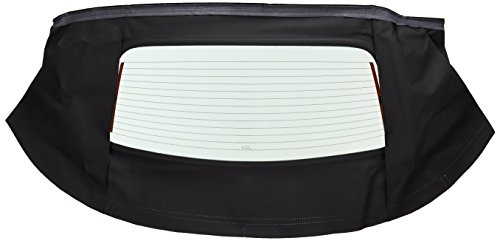 Tops & Roofs Acme Auto Headlining Co 260H-SC1612