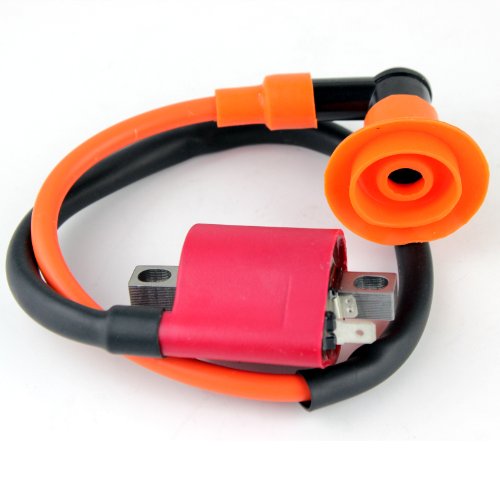 Ignition Coils RMSTATOR RM06018