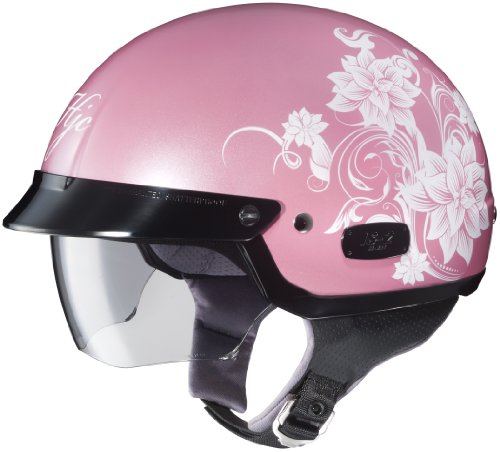 Helmets HJC Helmets 0823-1308-03