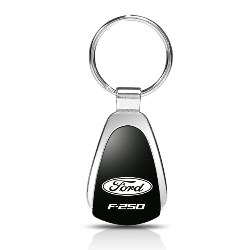 Key Chains Ford AG-KCK-F25