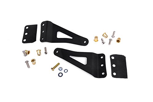 Accessories Rough Country Suspension 70507