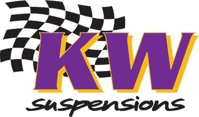 Lowering Kits KW 19610004