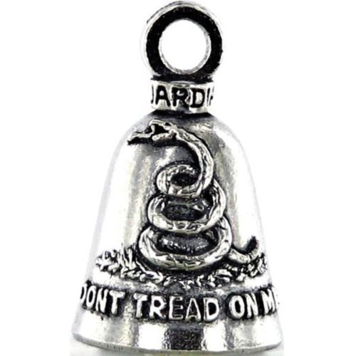 Accessories GuardianÂ® Bell gb-dnttrd