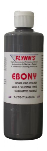 Cleaners FLYNN'S EB016
