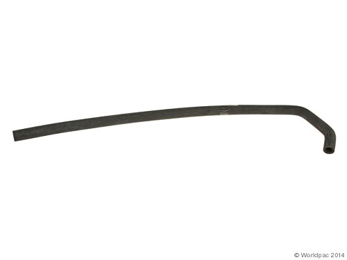 Genuine Engine Coolant By-Pass Hose Accessories Genuine W01331776668OES