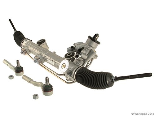 Complete Units Bilstein W01331717824BIL