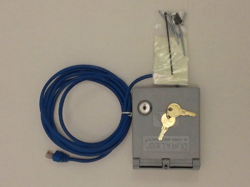 Switch to Starter Atwood 66249