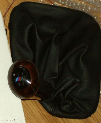 Body EuroActive 25112229057*