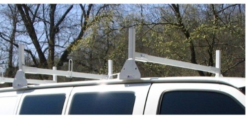 Ladder Rack Amer-Rac VR3001