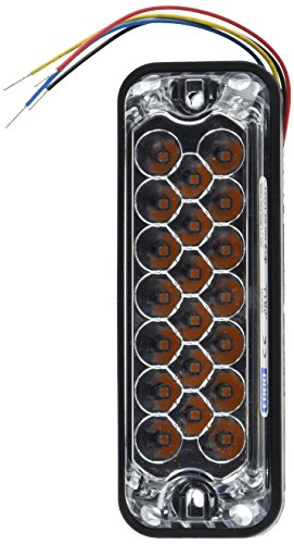 Performance Parts & Accessories ECCO 3811A
