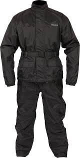 Rainwear Weise WUS