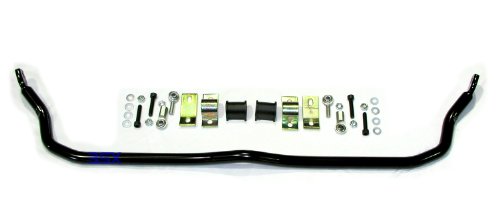 Sway Bars 3SX SWAYBARTT3SXFRONT