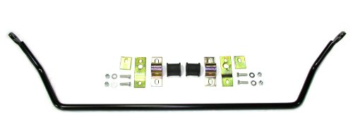 Sway Bars 3SX SWAYBARNAREAR