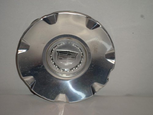 Center Caps Cadillac 9595437