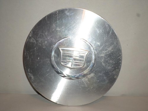 Center Caps Cadillac 9593887