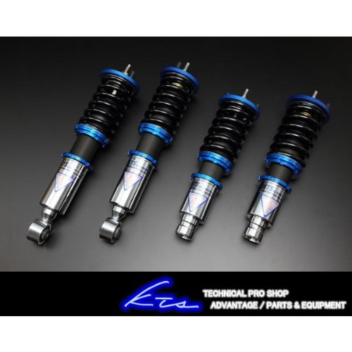 Shocks & Struts KTS NDH03