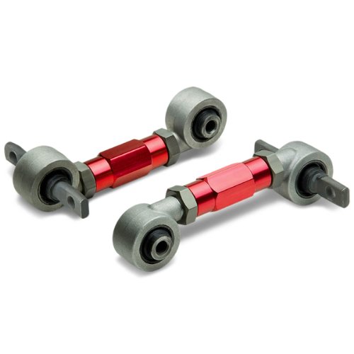 Camber Caster Parts Auto Dynasty AD-CBK-R-HC88-RD