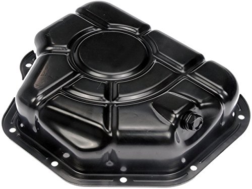 Engine Parts Dorman 264-436