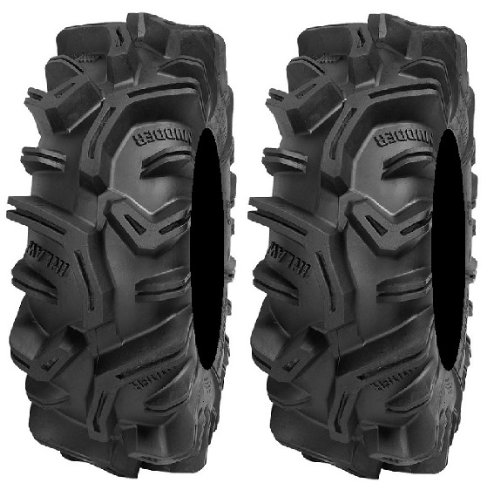 Mud Sedona SMIL32x10-14P
