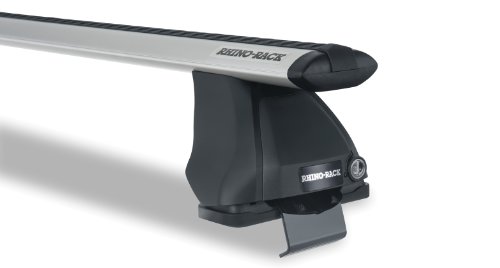 Bellows Kits Rhino Rack roof racks VA126S-DK160Â JA3757