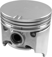 Cast EGGE PISTON L2012-8-020