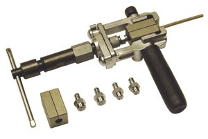 Brake Flaring Tools S.U.R & R HFT50