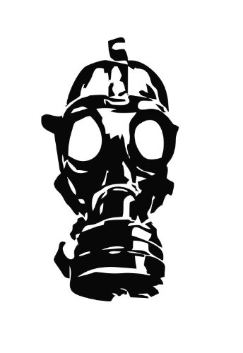 Decals diamondxdecals 199