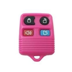 Electrical Ford F87B15K601AB/F87B15K601BB/F8DB15K601BA