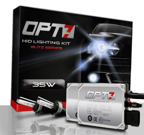 Electrical OPT7 3XM6-OPT7H10-PK