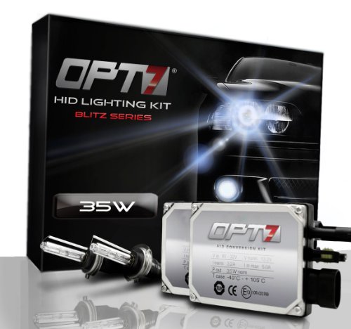 Electrical OPT7 3XM6-OPT7H11-PK