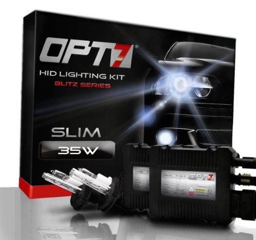 Electrical OPT7 3XT3-OPT74H-GN
