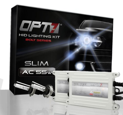 Electrical OPT7 OPT75BB1JD2S8CD2Connector