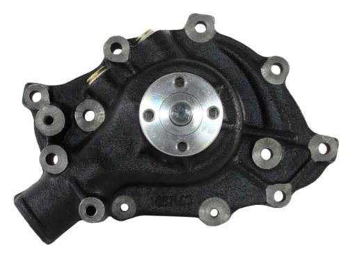 Water Pumps Rareelectrical 609843985796-2
