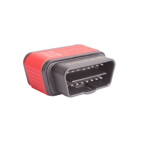 Code Readers & Scan Tools Launch Tech USA SC154