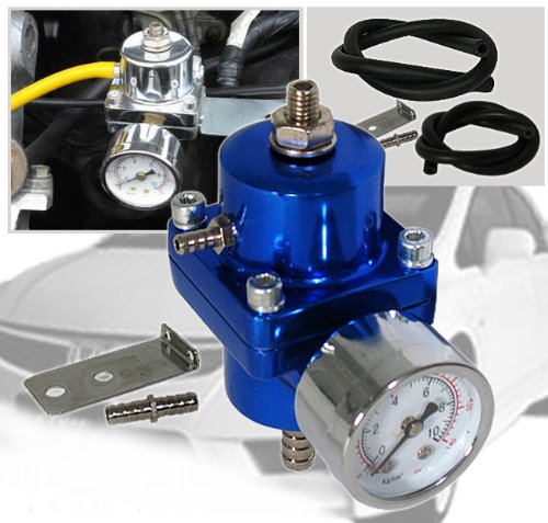 Pressure Regulators RXMOTOR RXMOTOR