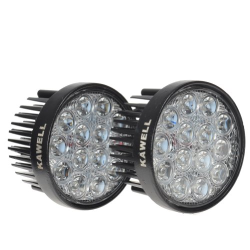 LED Bulbs Kawell 