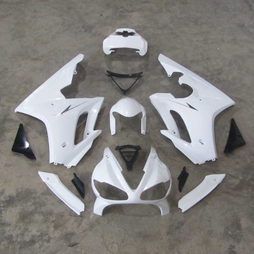 Fairing Kits Wotefusi CK1357