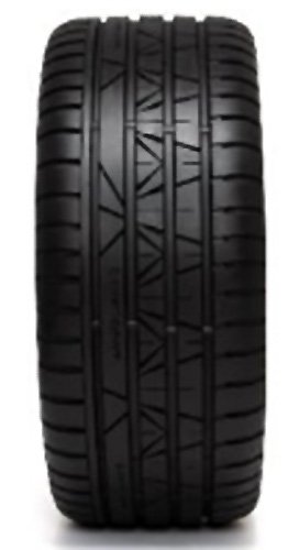 Tires Lionhart Tire LHS112225010-2