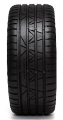 Tires Lionhart Tire LHS112425010-2