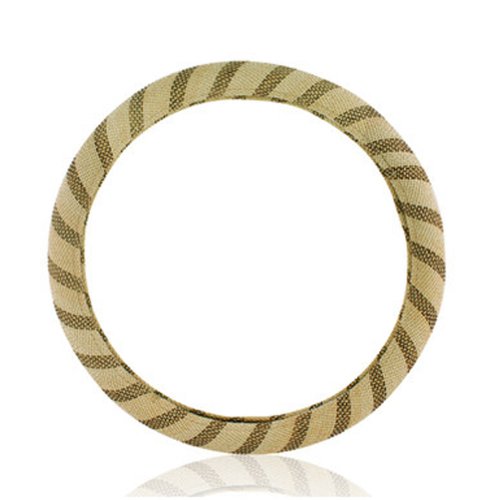 Steering Accessories Panda Superstore PS-AUT15737161-JENNY00588