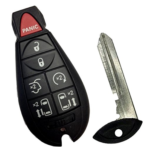 Electronics Features Ezzy Auto EZ 2047
