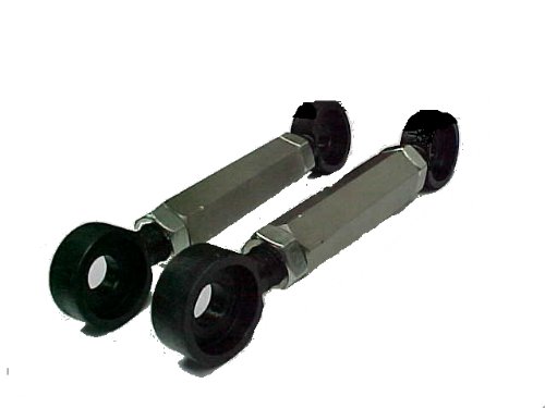 Lowering Kits Soupy's Performance 2RL-Z1000-1