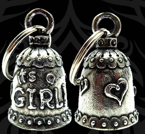 Accessories GuardianÂ® Bell gb-tGRL