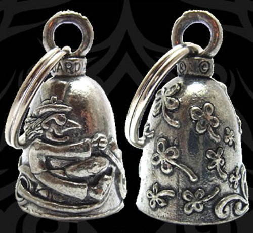Accessories GuardianÂ® Bell gb-Lph