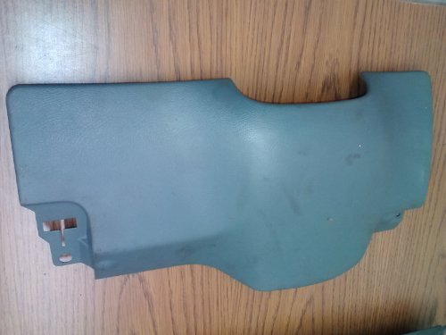 Radio Accessories MERCURY f5ab-5404459-aew