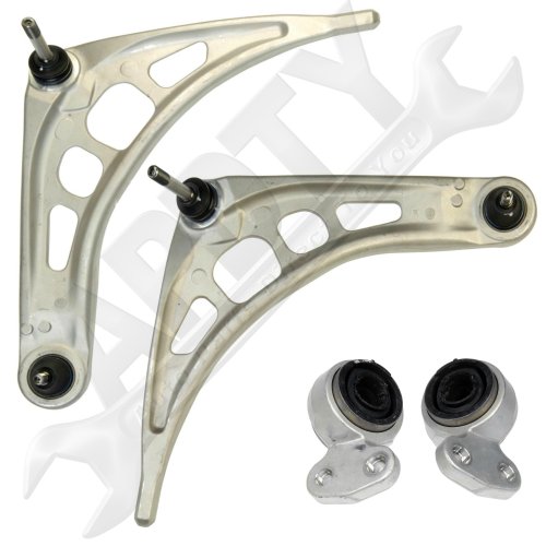 Control Arms APDTY 100008