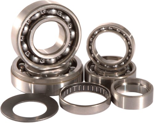 Transmissions Hot Rods U1106-0161