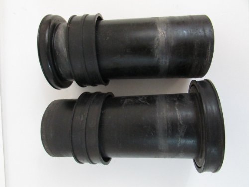 Breather Filters Kawasaki 14073-1760 & 14073-1761