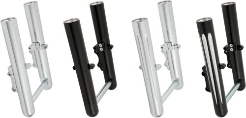 Body & Frame Parts Arlen Ness U0411-0020